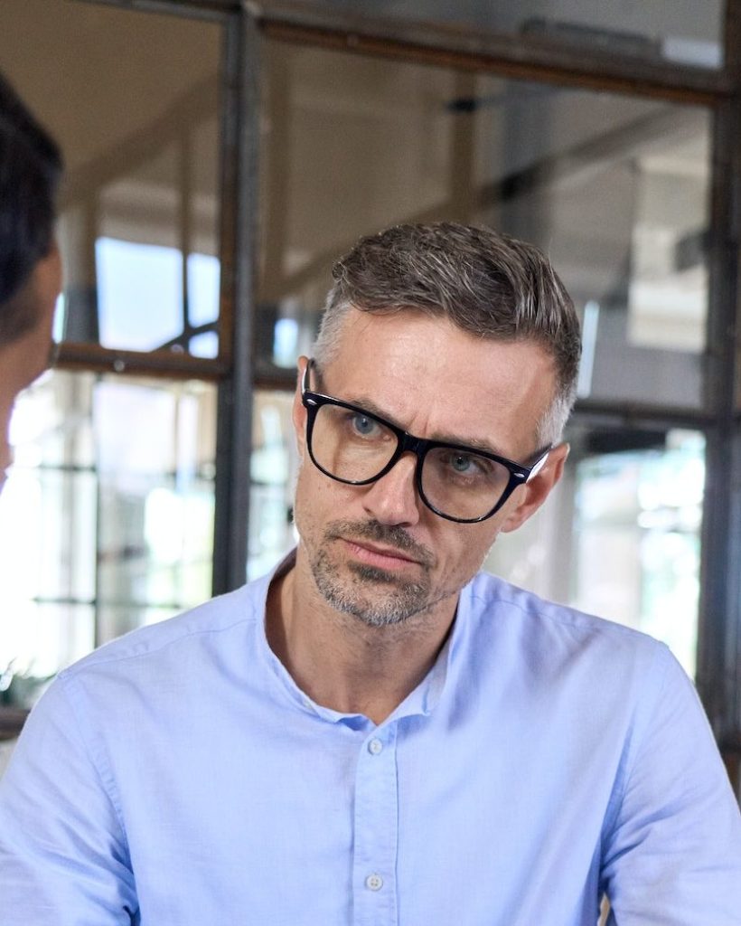 two-traders-brokers-stock-exchange-market-investors-discussing-crypto-trading-.jpg